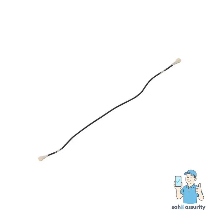 Coaxial Cable for Realme 6 Pro